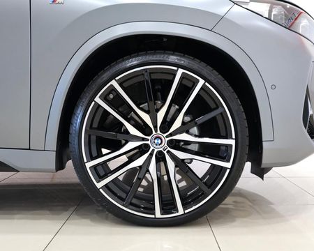 2025-BMW-X1-sDrive18d-M-Sport_7