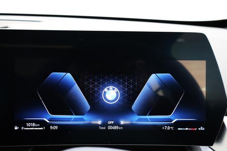 2025-BMW-X1-sDrive18d-M-Sport_8
