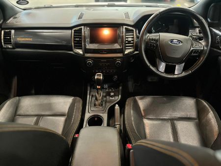 2019-Ford-Ranger-20D-Bi-Turbo-Wildtrak-4x4-Auto-Double-Cab_9