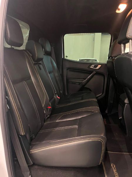 2019-Ford-Ranger-20D-Bi-Turbo-Wildtrak-4x4-Auto-Double-Cab_11