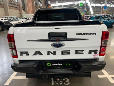 2019-Ford-Ranger-20D-Bi-Turbo-Wildtrak-4x4-Auto-Double-Cab_3