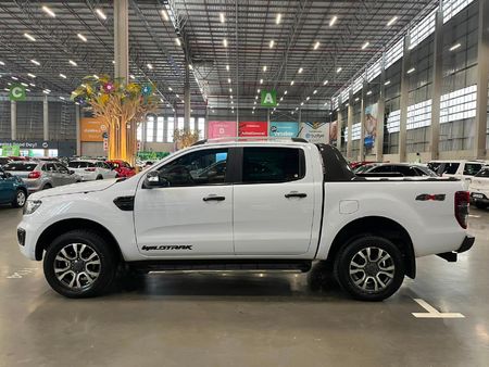 2019-Ford-Ranger-20D-Bi-Turbo-Wildtrak-4x4-Auto-Double-Cab_5
