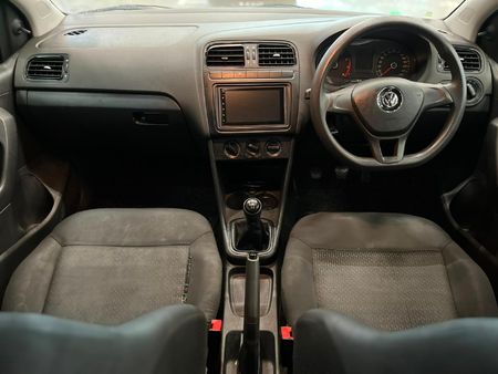 2018-Volkswagen-Polo-Vivo-14-Trendline-5-dr_9