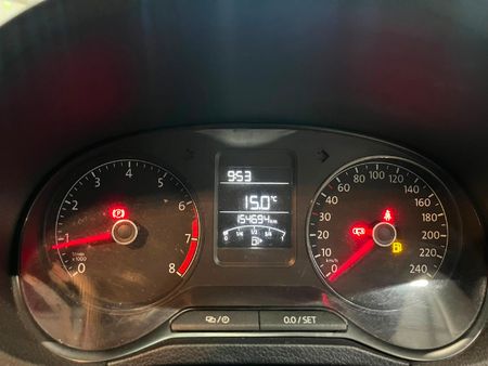 2018-Volkswagen-Polo-Vivo-14-Trendline-5-dr_10