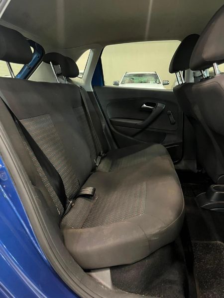 2018-Volkswagen-Polo-Vivo-14-Trendline-5-dr_11