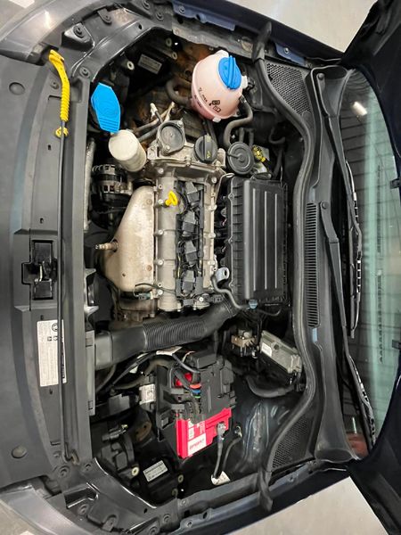 2018-Volkswagen-Polo-Vivo-14-Trendline-5-dr_12