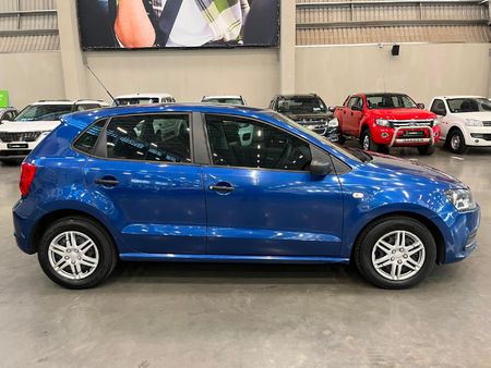 2018-Volkswagen-Polo-Vivo-14-Trendline-5-dr_1