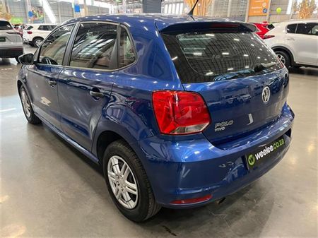 2018-Volkswagen-Polo-Vivo-14-Trendline-5-dr_4