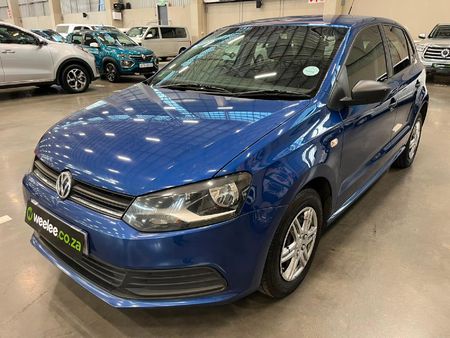 2018-Volkswagen-Polo-Vivo-14-Trendline-5-dr_6