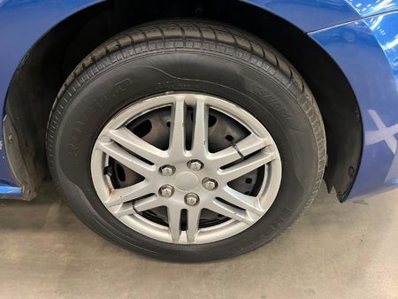 2018-Volkswagen-Polo-Vivo-14-Trendline-5-dr_8