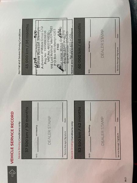 2023-Nissan-NP200-16-AC-Safety-Pack_14