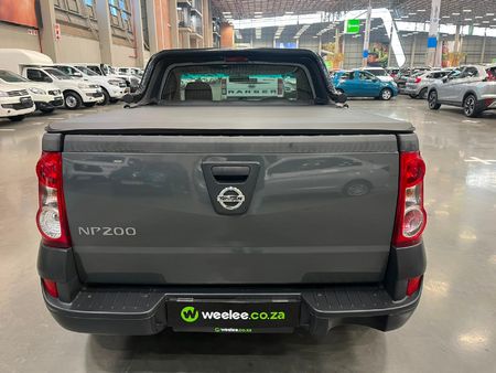 2023-Nissan-NP200-16-AC-Safety-Pack_3