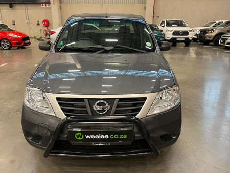 2023-Nissan-NP200-16-AC-Safety-Pack_7