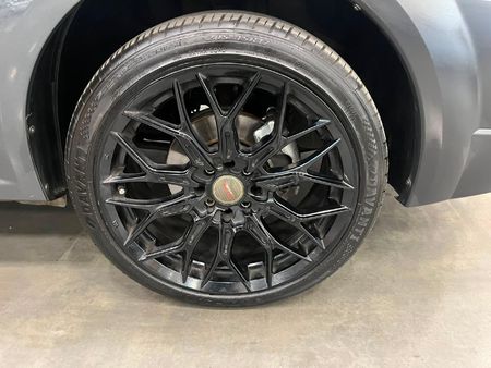 2023-Nissan-NP200-16-AC-Safety-Pack_8