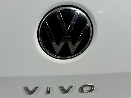 2025-Volkswagen-Polo-Vivo-16-Style_11
