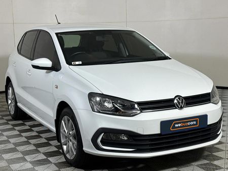 2025-Volkswagen-Polo-Vivo-16-Style_16