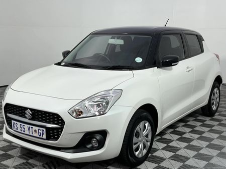 2022-Suzuki-Swift-12-GL_0
