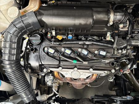 2022-Suzuki-Swift-12-GL_11