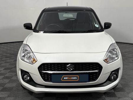 2022-Suzuki-Swift-12-GL_13