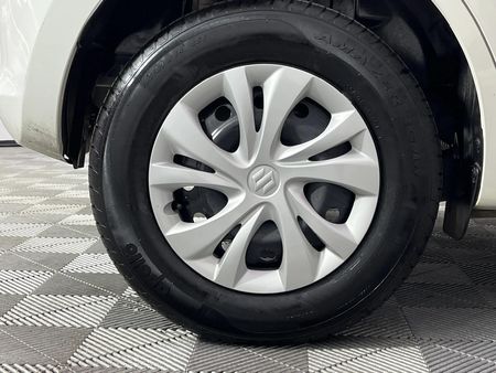 2022-Suzuki-Swift-12-GL_7