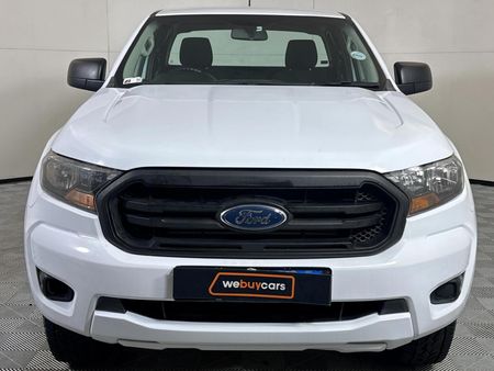 2021-Ford-Ranger-22-TDCi-XL-4x4-SuperCab_10