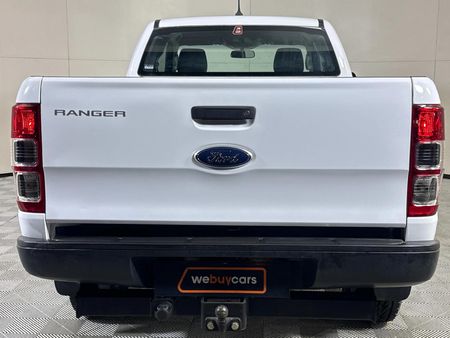 2021-Ford-Ranger-22-TDCi-XL-4x4-SuperCab_13