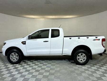 2021-Ford-Ranger-22-TDCi-XL-4x4-SuperCab_14