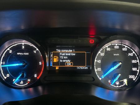 2021-Ford-Ranger-22-TDCi-XL-4x4-SuperCab_1