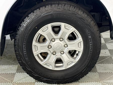 2021-Ford-Ranger-22-TDCi-XL-4x4-SuperCab_2