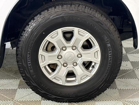 2021-Ford-Ranger-22-TDCi-XL-4x4-SuperCab_3