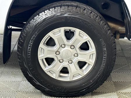 2021-Ford-Ranger-22-TDCi-XL-4x4-SuperCab_4