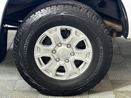 2021-Ford-Ranger-22-TDCi-XL-4x4-SuperCab_5
