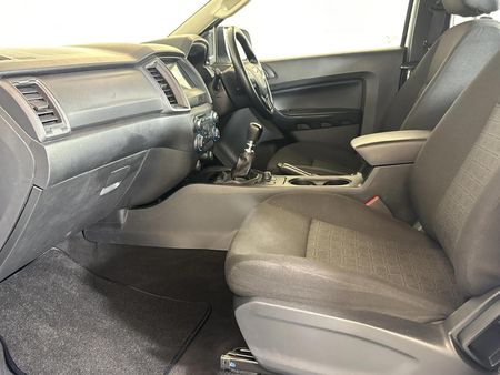 2021-Ford-Ranger-22-TDCi-XL-4x4-SuperCab_6
