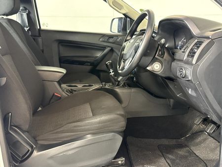 2021-Ford-Ranger-22-TDCi-XL-4x4-SuperCab_7