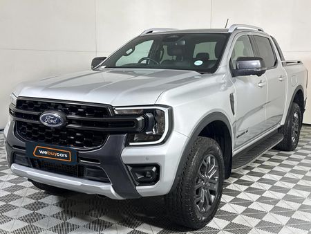 2023-Ford-Ranger-20-Bi-Turbo-Wildtrak-Double-Cab-Auto_0