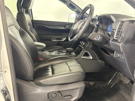 2023-Ford-Ranger-20-Bi-Turbo-Wildtrak-Double-Cab-Auto_9