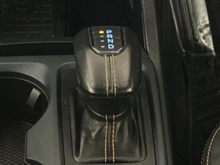 2023-Ford-Ranger-20-Bi-Turbo-Wildtrak-Double-Cab-Auto_10