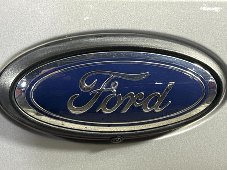 2023-Ford-Ranger-20-Bi-Turbo-Wildtrak-Double-Cab-Auto_11