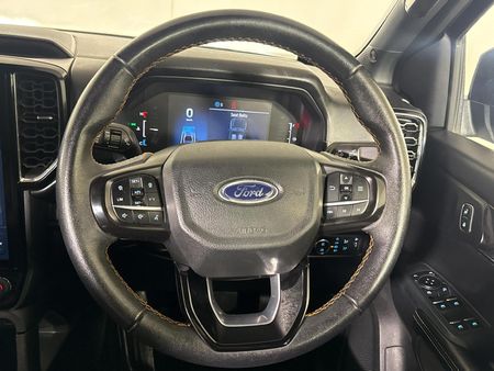 2023-Ford-Ranger-20-Bi-Turbo-Wildtrak-Double-Cab-Auto_12