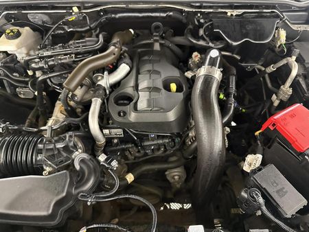 2023-Ford-Ranger-20-Bi-Turbo-Wildtrak-Double-Cab-Auto_13