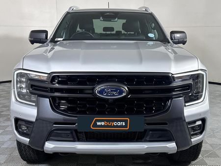 2023-Ford-Ranger-20-Bi-Turbo-Wildtrak-Double-Cab-Auto_14