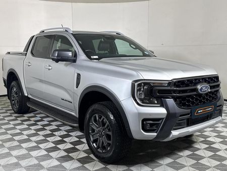 2023-Ford-Ranger-20-Bi-Turbo-Wildtrak-Double-Cab-Auto_15