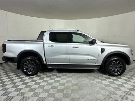 2023-Ford-Ranger-20-Bi-Turbo-Wildtrak-Double-Cab-Auto_16