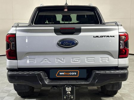 2023-Ford-Ranger-20-Bi-Turbo-Wildtrak-Double-Cab-Auto_17