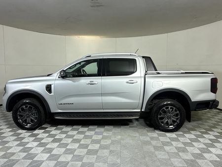 2023-Ford-Ranger-20-Bi-Turbo-Wildtrak-Double-Cab-Auto_18