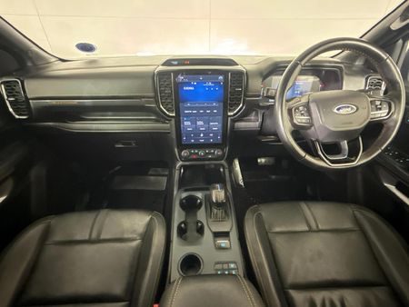 2023-Ford-Ranger-20-Bi-Turbo-Wildtrak-Double-Cab-Auto_1