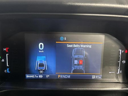 2023-Ford-Ranger-20-Bi-Turbo-Wildtrak-Double-Cab-Auto_2