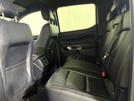 2023-Ford-Ranger-20-Bi-Turbo-Wildtrak-Double-Cab-Auto_3
