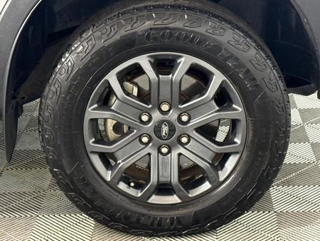 2023-Ford-Ranger-20-Bi-Turbo-Wildtrak-Double-Cab-Auto_4