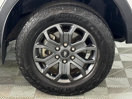 2023-Ford-Ranger-20-Bi-Turbo-Wildtrak-Double-Cab-Auto_5